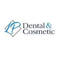 LP Dental and Cosmetic image 1